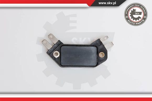 Ignition Coil 03SKV905