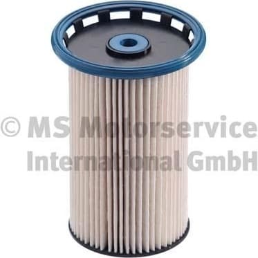 Fuel Filter 50014504