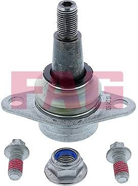 Ball Joint 825041710
