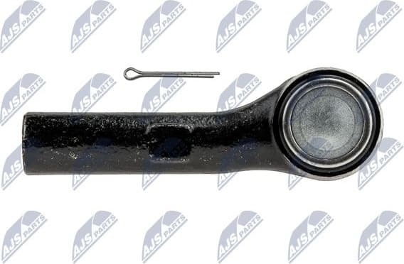Tie Rod End SKZ-CH-022