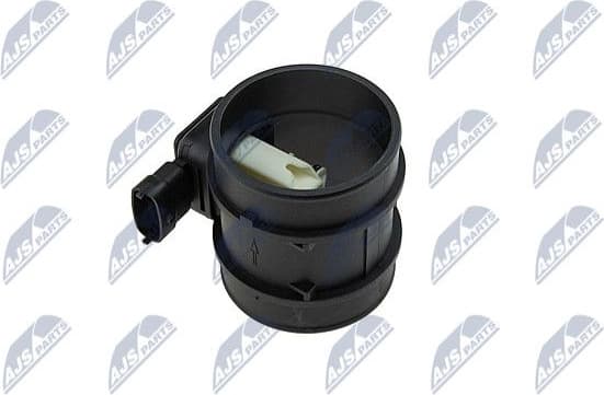 Mass Air Flow Sensor EPP-PL-005