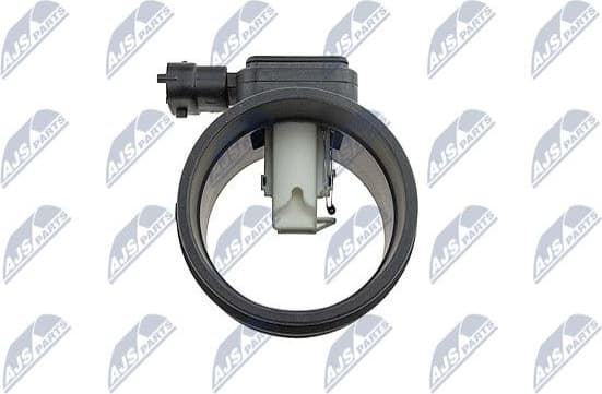 Mass Air Flow Sensor EPP-PL-005 - image 2