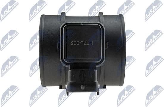 Mass Air Flow Sensor EPP-PL-005 - image 3