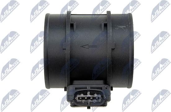Mass Air Flow Sensor EPP-PL-005 - image 4