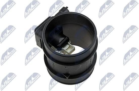 Mass Air Flow Sensor EPP-PL-005 - image 5