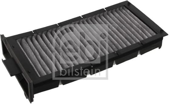 Filter, cabin air 36029