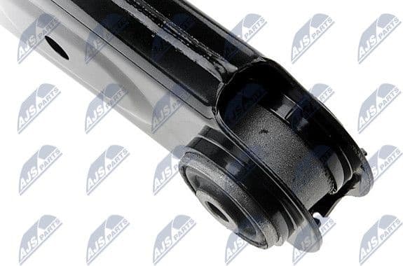 Control/Trailing Arm, wheel suspension ZWG-CH-001 - image 6