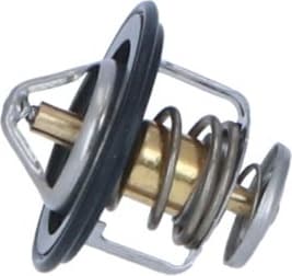 Thermostat, coolant EASY FIT 725143 - image 2