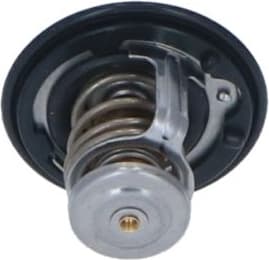 Thermostat, coolant EASY FIT 725143 - image 3