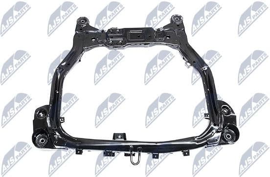 Support Frame/Subframe ZRZ-KA-312