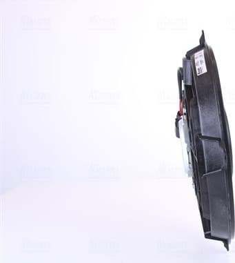 Fan, engine cooling 85909 - image 2