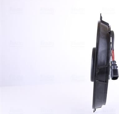 Fan, engine cooling 85909 - image 4