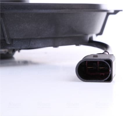 Fan, engine cooling 85909 - image 5