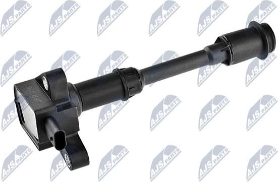 Ignition Coil ECZ-FR-018
