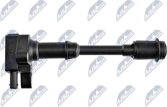 Ignition Coil ECZ-FR-018 - image 3
