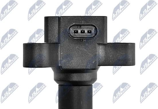 Ignition Coil ECZ-FR-018 - image 4