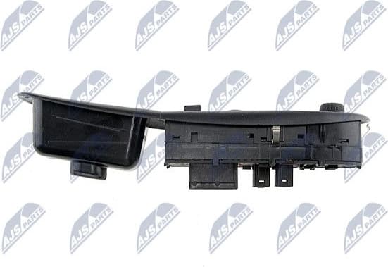 Switch, window regulator EWS-PE-002 - image 3