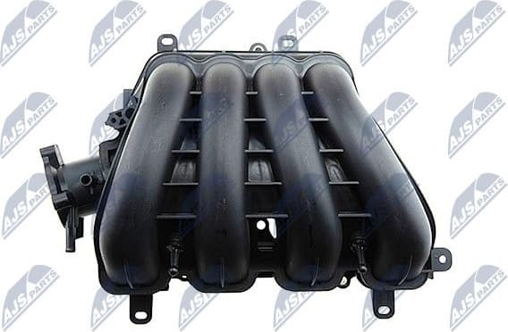 Intake Manifold Module BKS-MZ-002 - image 3