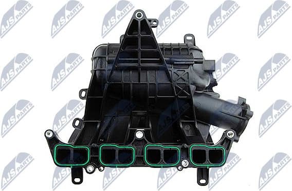 Intake Manifold Module BKS-MZ-002 - image 4