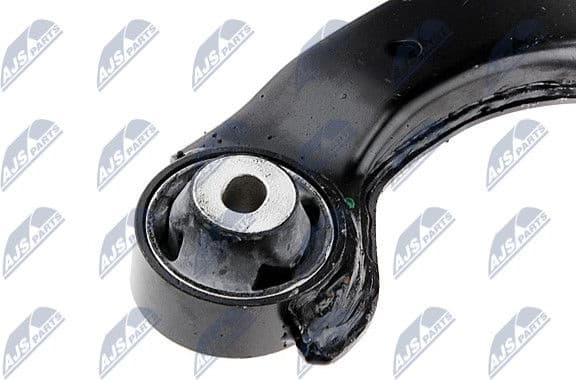 Control/Trailing Arm, wheel suspension ZWD-AR-007 - image 6