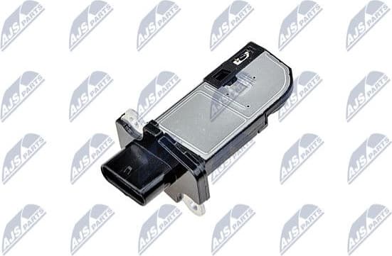 Mass Air Flow Sensor EPP-BM-016 - image 2