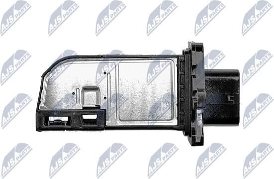 Mass Air Flow Sensor EPP-BM-016 - image 4