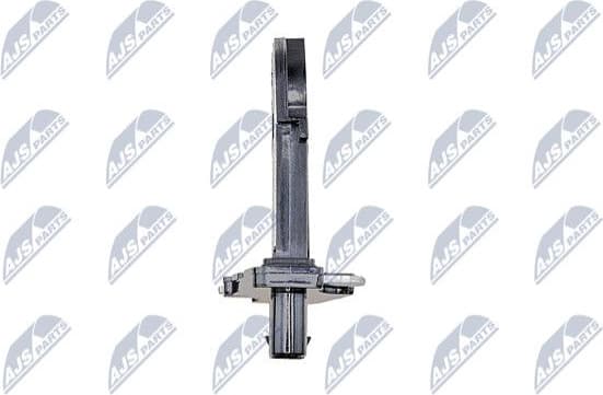 Mass Air Flow Sensor EPP-BM-016 - image 5