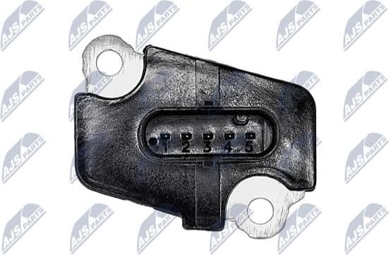 Mass Air Flow Sensor EPP-BM-016 - image 6