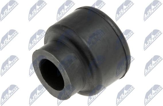 Mounting, control/trailing arm ZTP-NS-042C