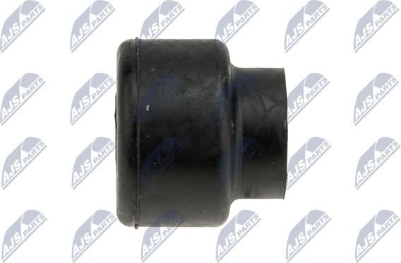 Mounting, control/trailing arm ZTP-NS-042C - image 3