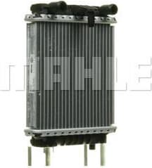 Radiator, engine cooling BEHR *** PREMIUM LINE *** CR 1202 000P - image 9