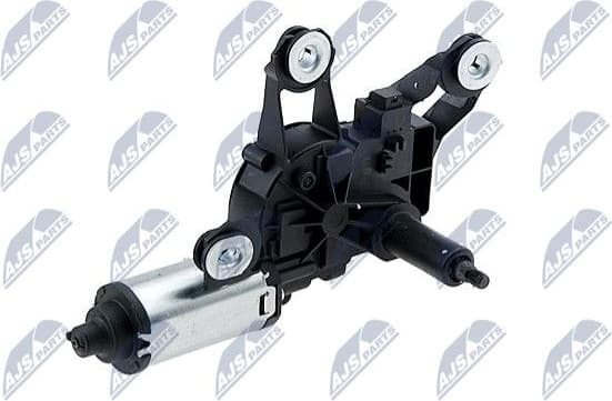 Wiper Motor ESW-FR-008