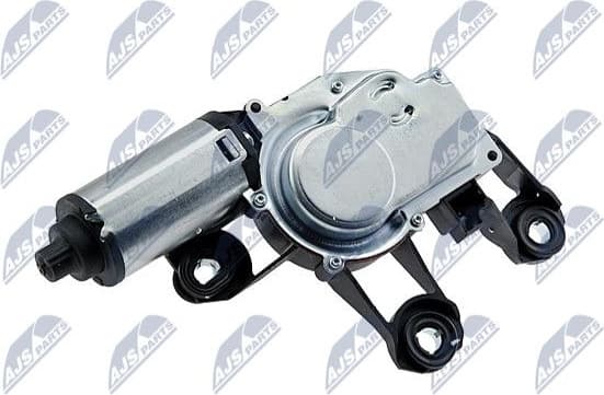 Wiper Motor ESW-FR-008 - image 2