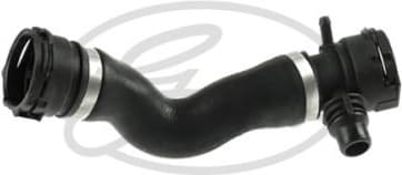 Radiator Hose 05-2783