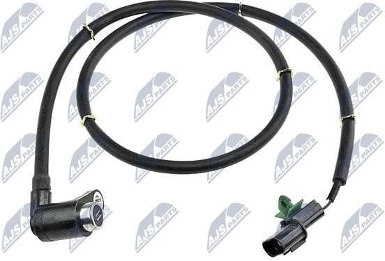 Sensor, wheel speed HCA-MS-009