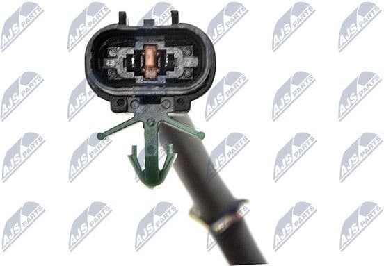 Sensor, wheel speed HCA-MS-009 - image 3