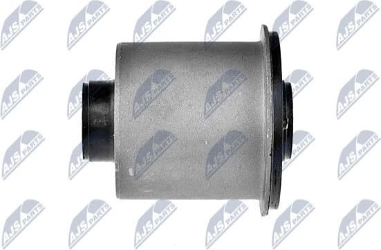 Mounting, control/trailing arm ZTP-MS-050B - image 3