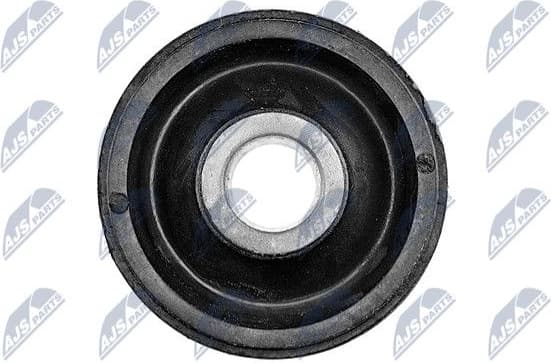 Mounting, control/trailing arm ZTP-MS-050B - image 4