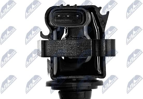 Ignition Coil ECZ-DA-003 - image 4