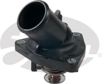 Thermostat, coolant TH45882G1