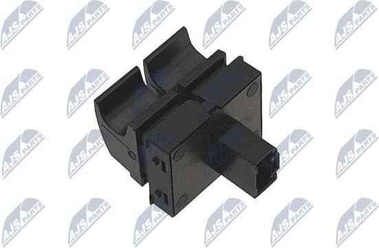 Switch, window regulator EWS-VW-041 - image 2