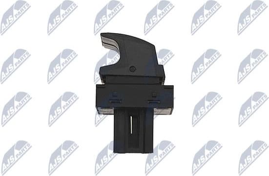 Switch, window regulator EWS-VW-041 - image 3