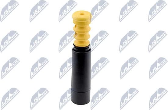 Bush, shock absorber AB-MZ-034