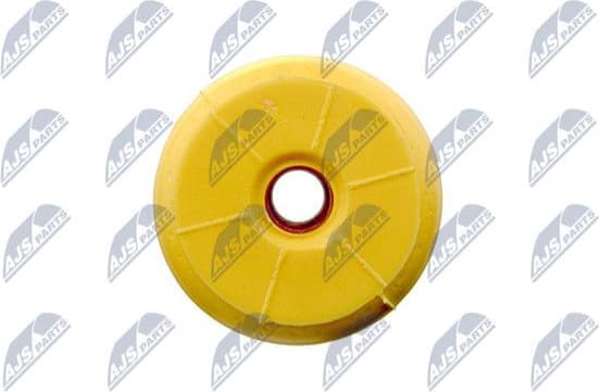 Bush, shock absorber AB-MZ-034 - image 5