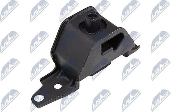 Mounting, engine ZPS-FT-000