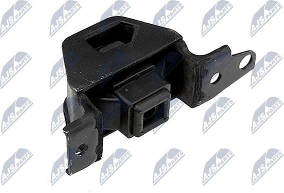 Mounting, engine ZPS-FT-000 - image 2