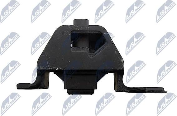 Mounting, engine ZPS-FT-000 - image 3