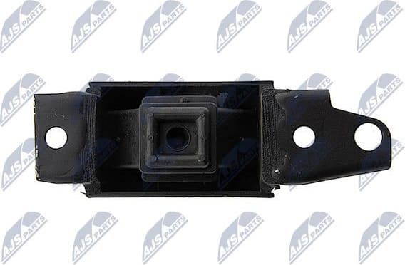 Mounting, engine ZPS-FT-000 - image 4