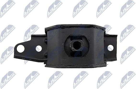 Mounting, engine ZPS-FT-000 - image 5