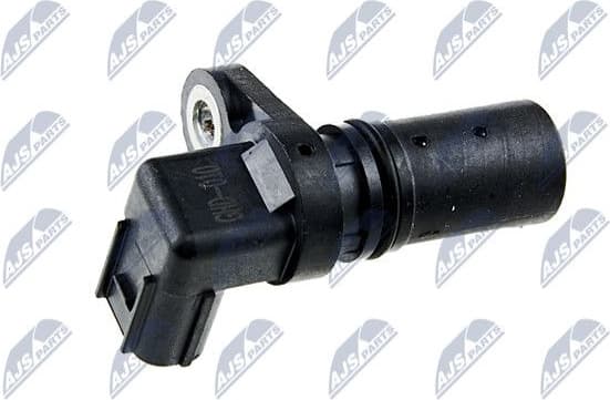 Sensor, crankshaft pulse ECP-HD-010